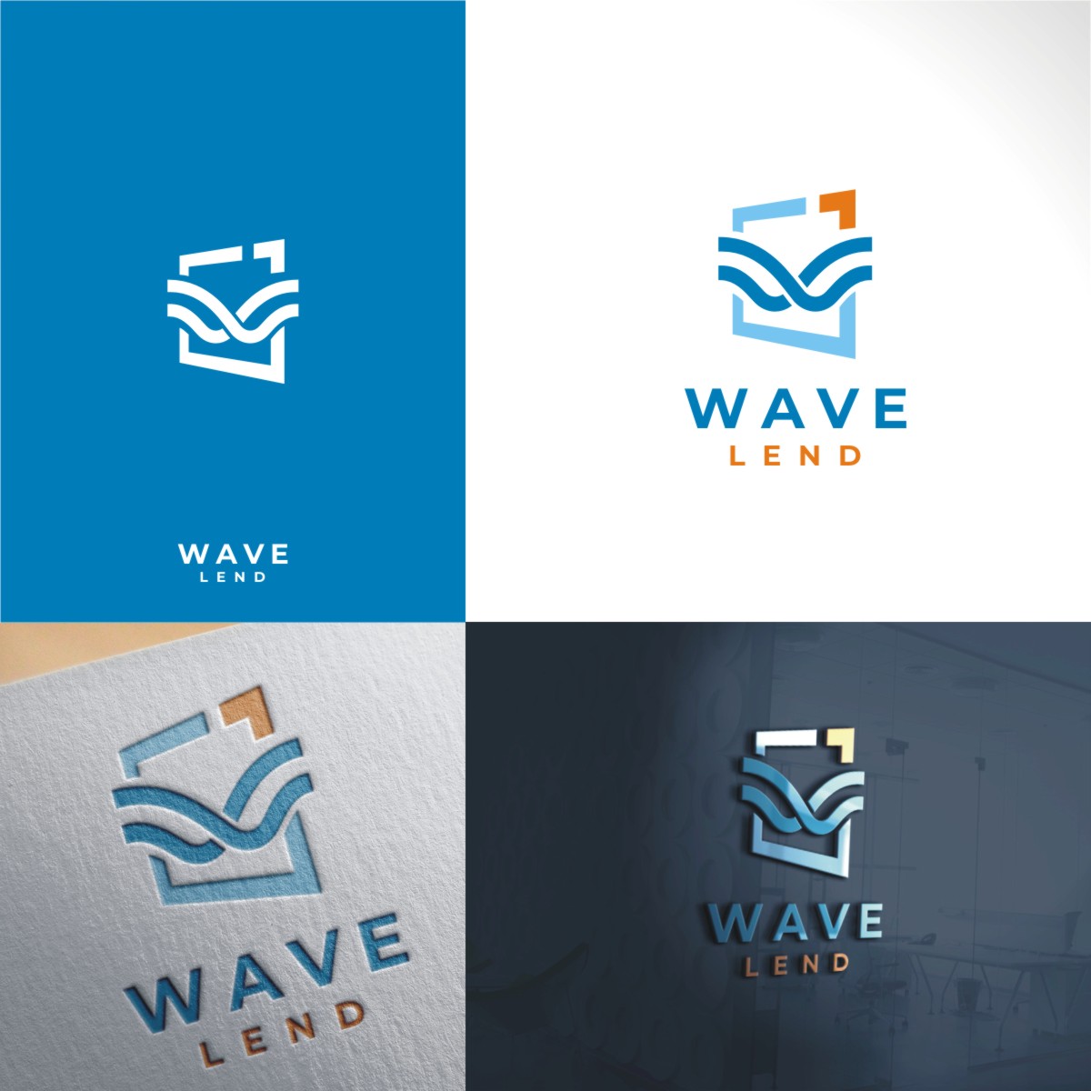 Logo-Design von MAhi2014 für dieses Projekt | Design #29026765