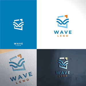 Logo-Design von MAhi2014 für dieses Projekt | Design #29026765
