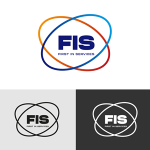 Logo Design by LOBETE