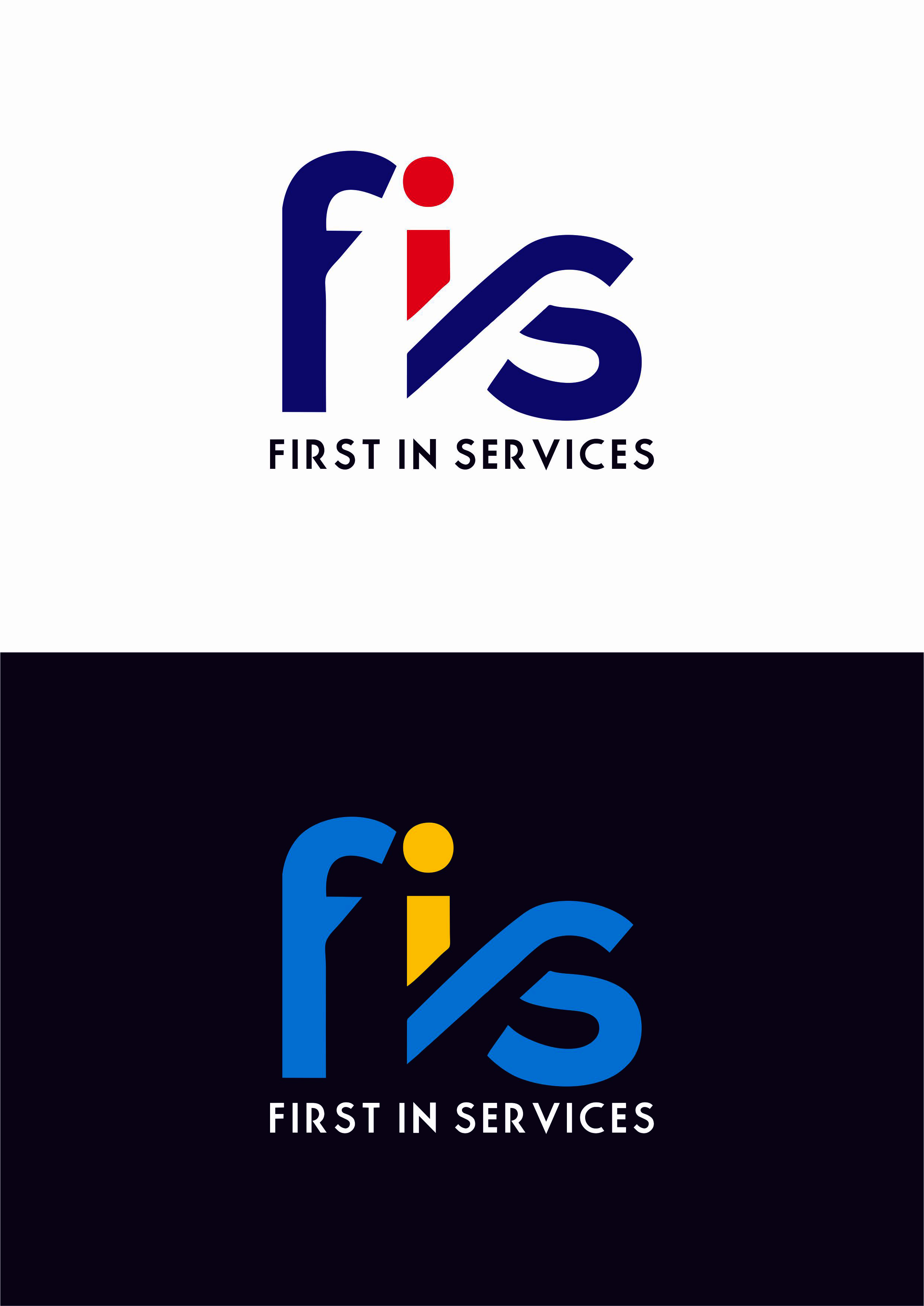 Logo Design by George_Louis for this project | Design #29048404
