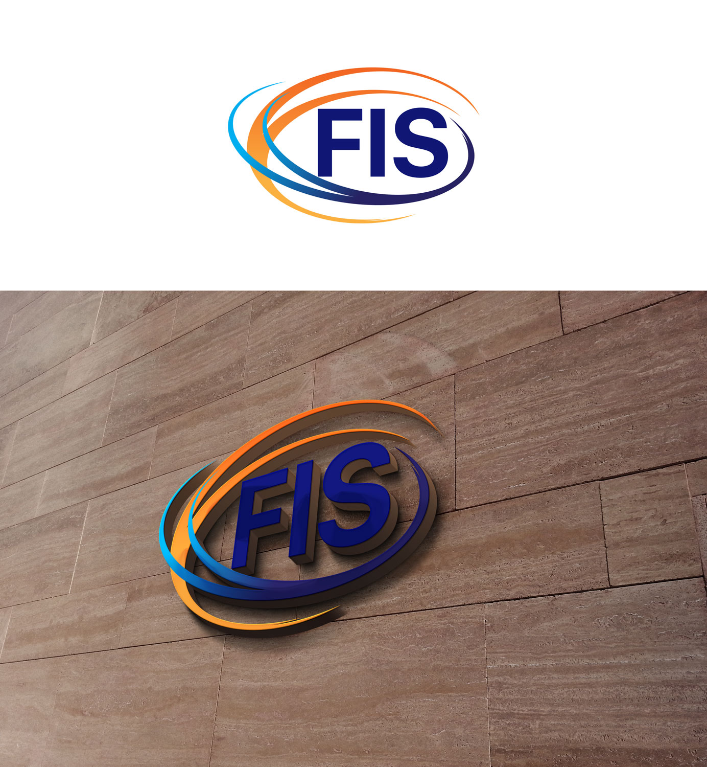 Diseño de Logo por wdesigner2 para este proyecto | Diseño #29047678