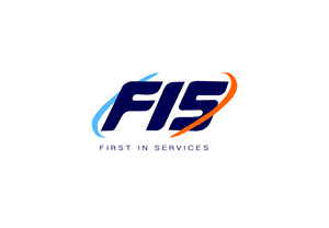 Logo Design by ELAMANTS for this project | Design #29052281