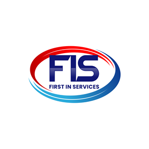 Logo Design by rgb01 for this project | Design: #29051317