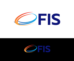 Logo Design by Kavth for this project | Design: #29043258