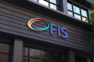 Logo Design by Kavth for this project | Design: #29045537