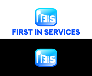 Logo Design by Paint-Tools for this project | Design #29020319