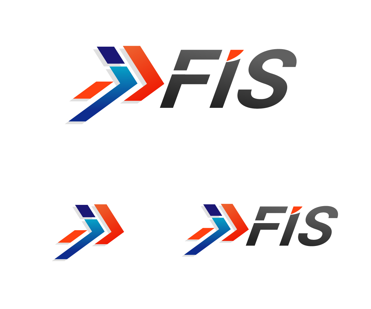 Logo Design by Paint-Tools for this project | Design #29020321