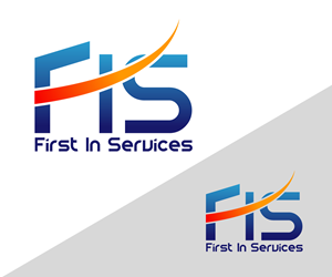 Logo Design by Paint-Tools for this project | Design: #29020339