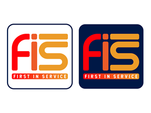 Logo Design by ArrowGraphicDesign for this project | Design #29028513