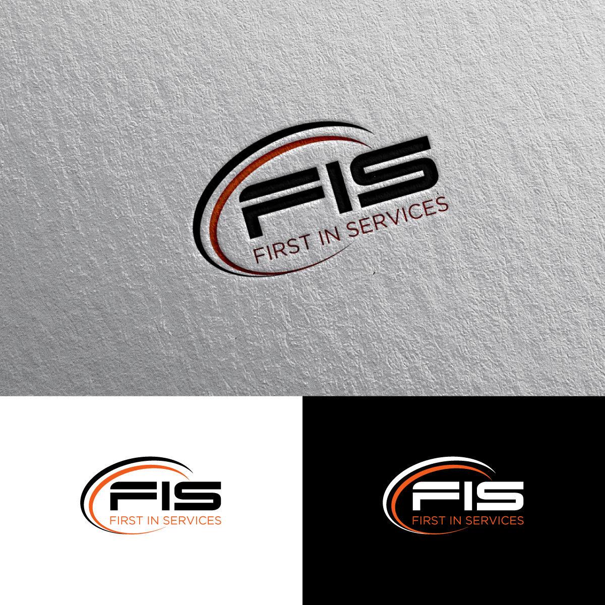 Logo Design by chris Ray for this project | Design #29018907