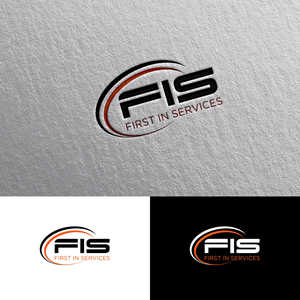 Logo Design by chris Ray for this project | Design: #29018907