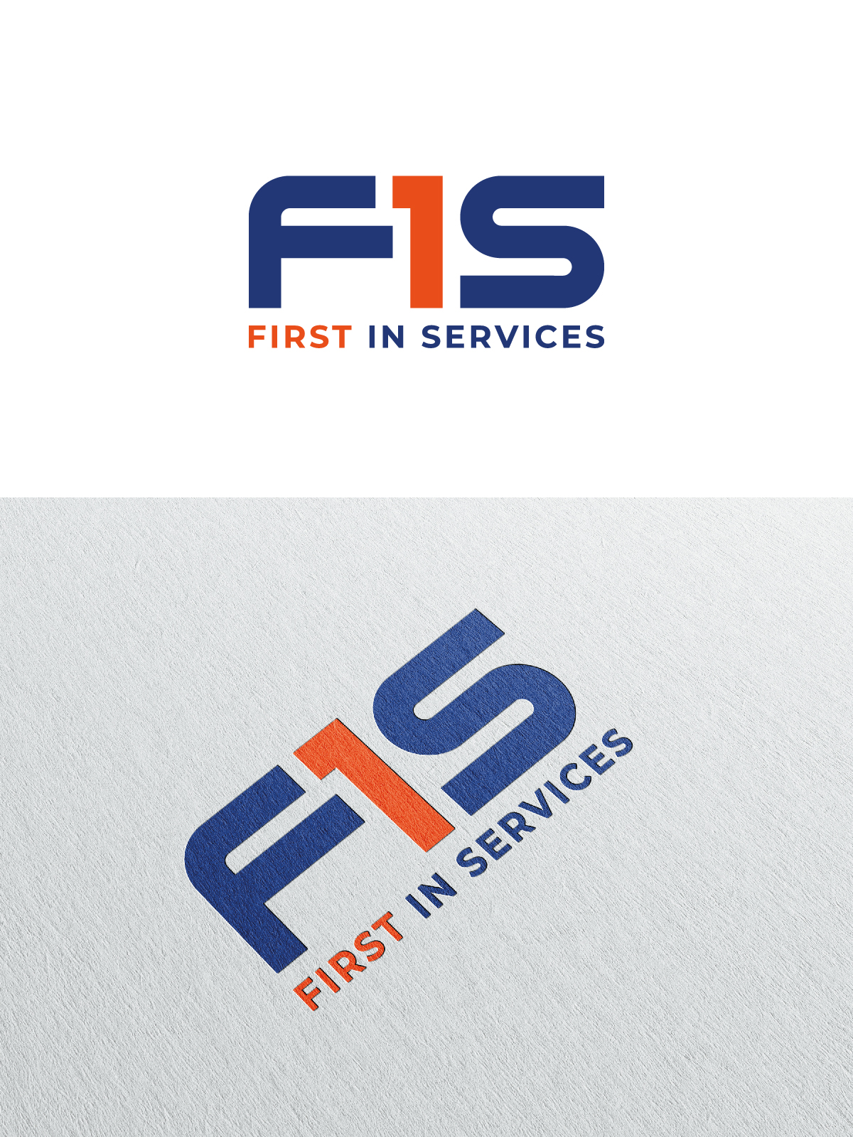 Logo Design by Good Intermedia for this project | Design #29050436