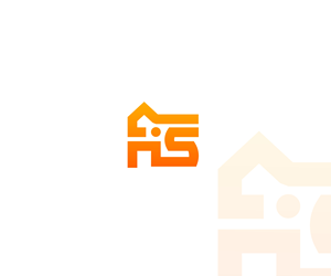 Logo Design by GDB Logo for this project | Design: #29045268