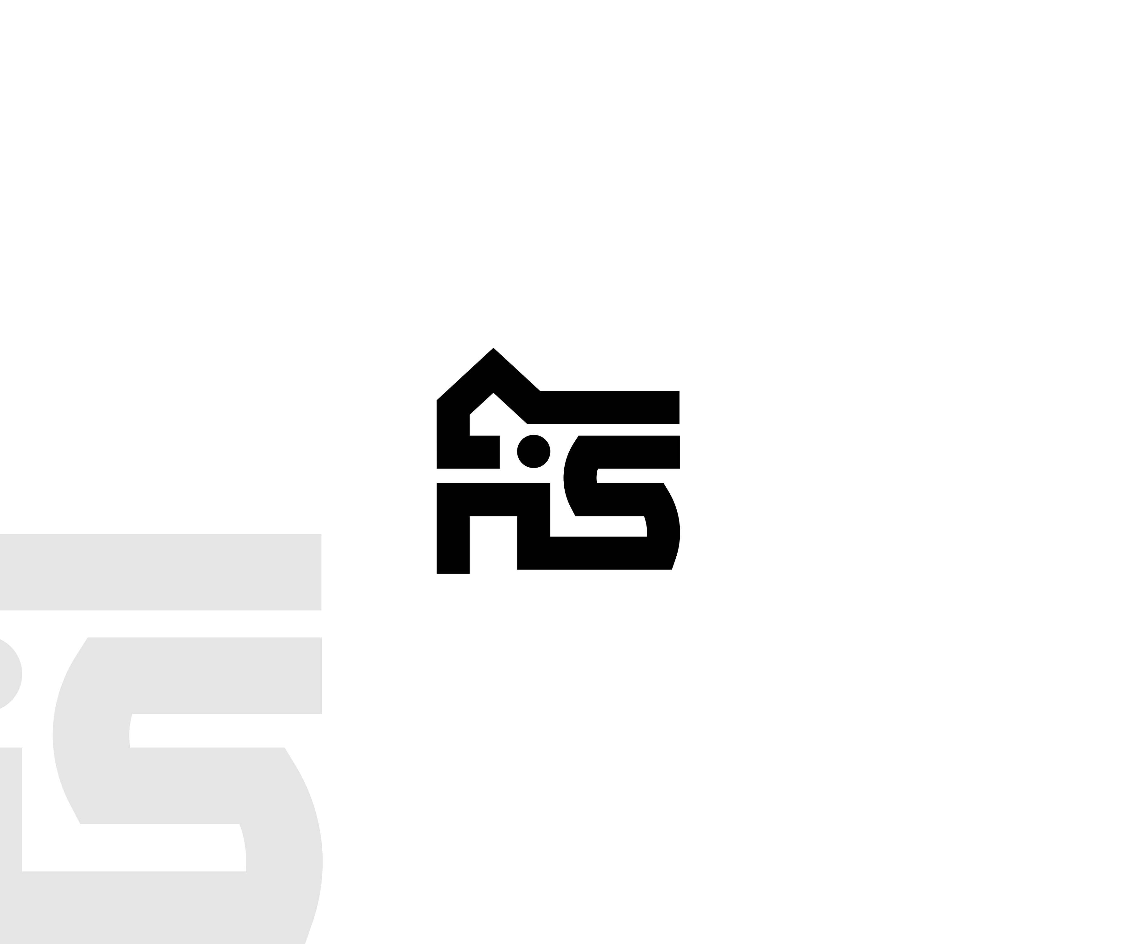 Diseño de Logo por GDB Logo para este proyecto | Diseño #29045269