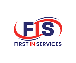 Logo Design by bbramh