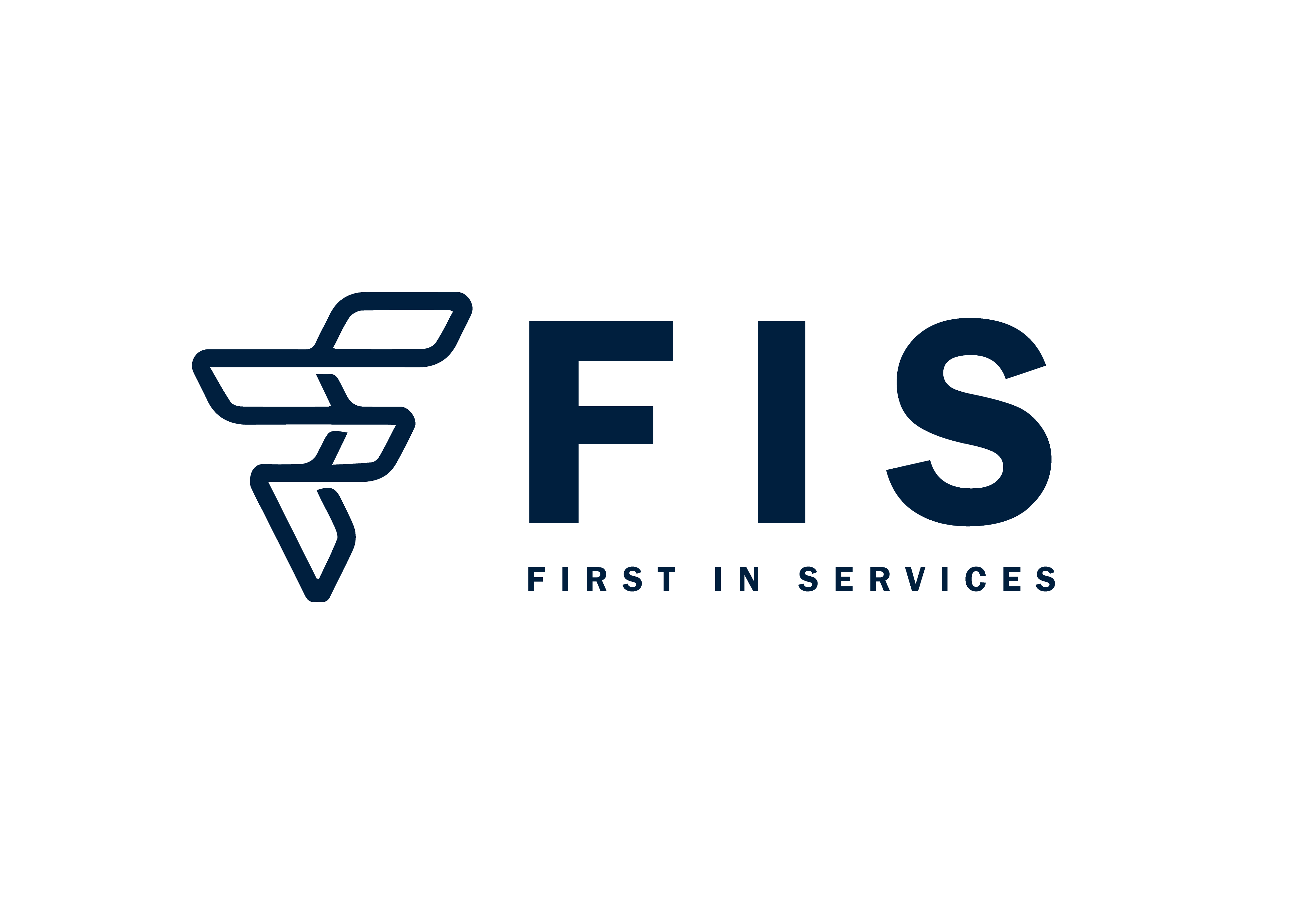 Logo Design by Ali Costa for this project | Design #29049640