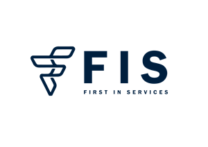 Logo Design by Ali Costa