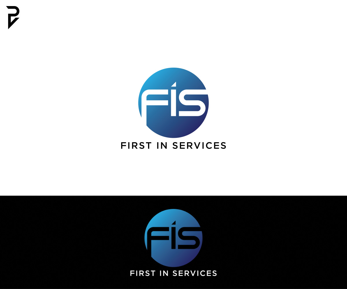 Logo Design by poisonvectors for this project | Design #29017206