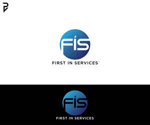 Logo Design by poisonvectors for this project | Design: #29017206