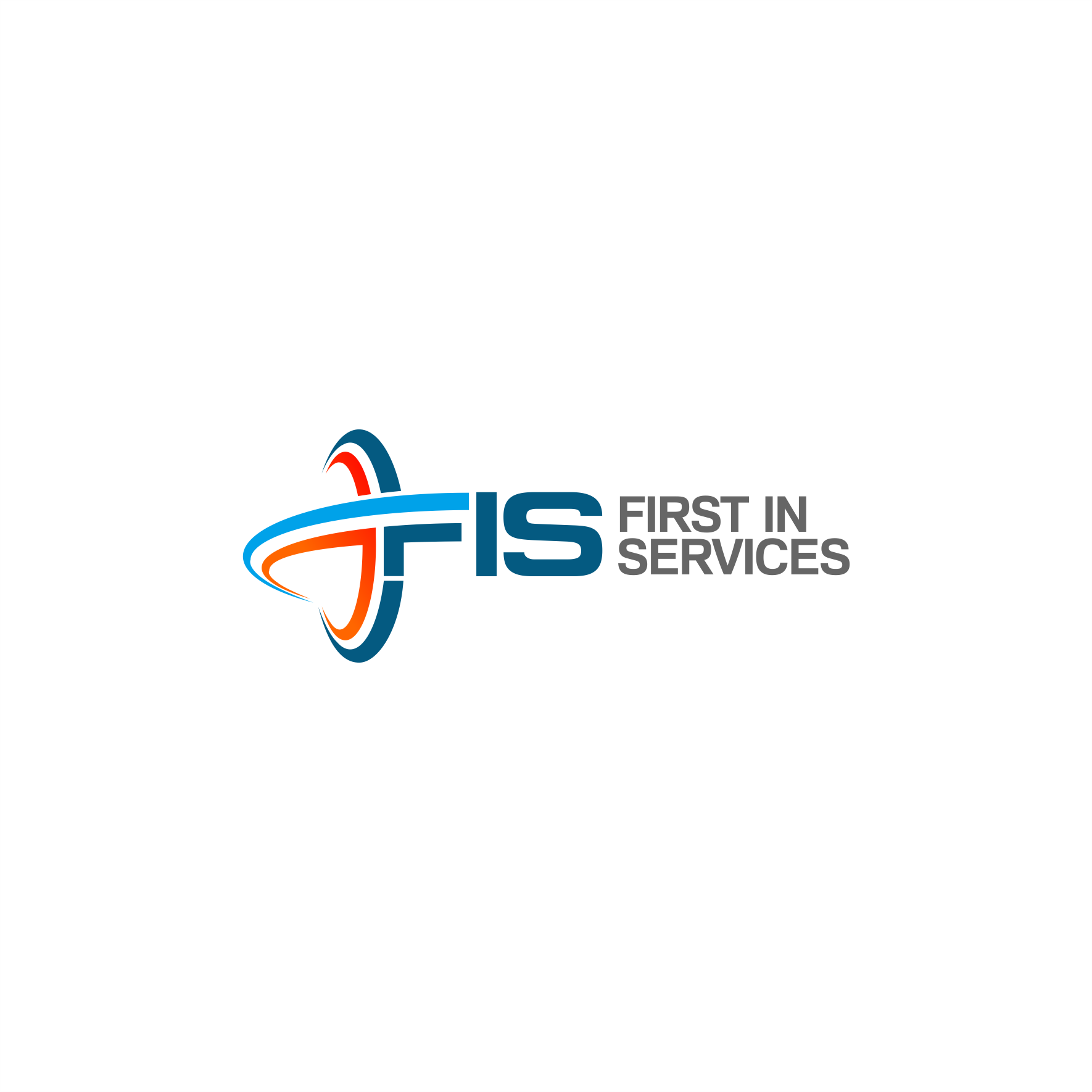 Logo Design by Arham Hidayat for this project | Design #29029361