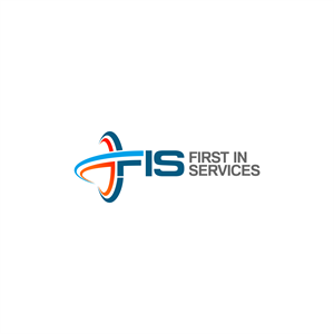 Logo Design by Arham Hidayat for this project | Design: #29029361