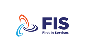 Logo Design by Grafactory for this project | Design: #29017290
