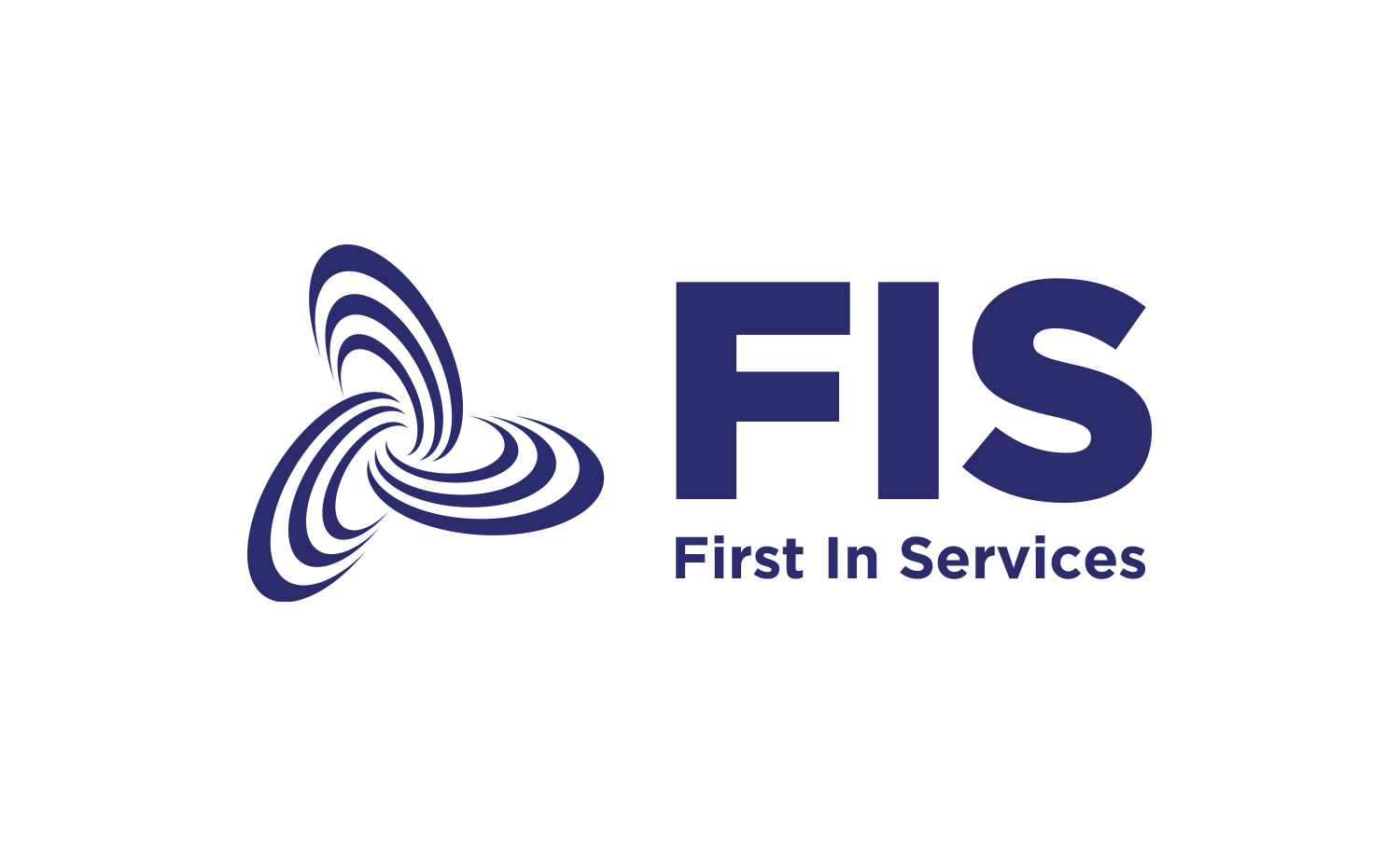 Logo Design by Grafactory for this project | Design #29017299