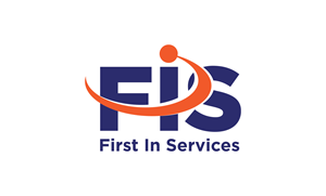 Logo Design by Grafactory for this project | Design: #29017318