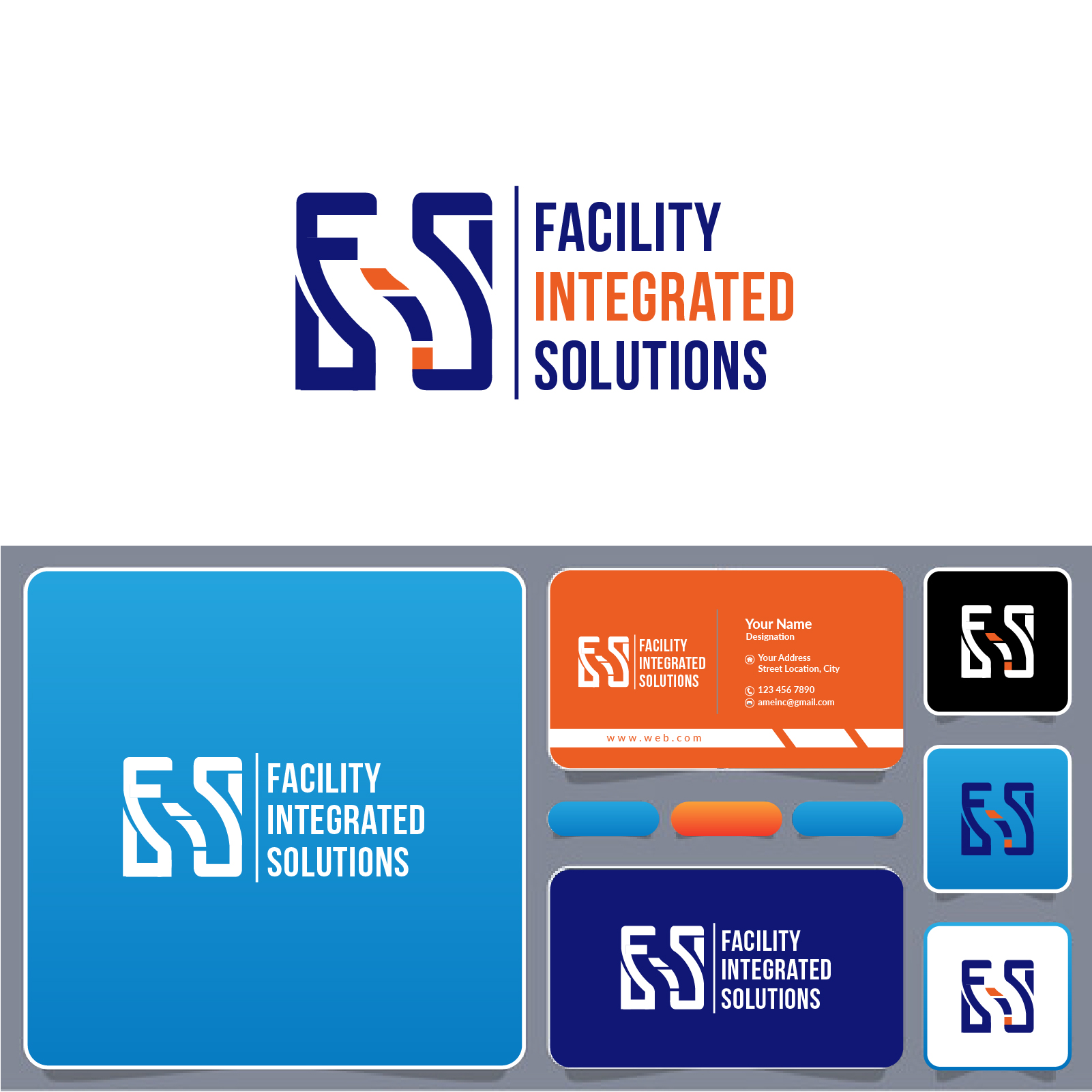 Logo Design by Deziners Zone for this project | Design #29021422