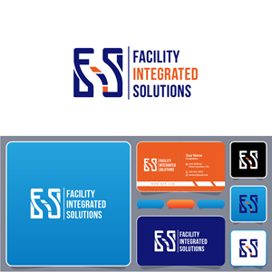 Logo Design by Deziners Zone for this project | Design: #29021422