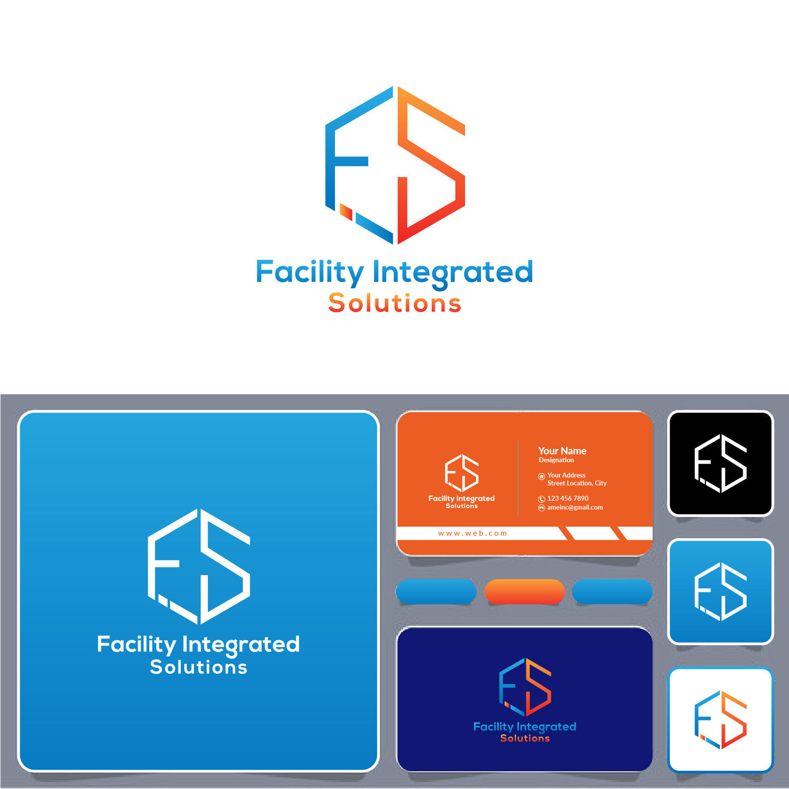 Logo Design by Deziners Zone for this project | Design #29021423