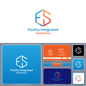 Logo Design by Deziners Zone for this project | Design: #29021423