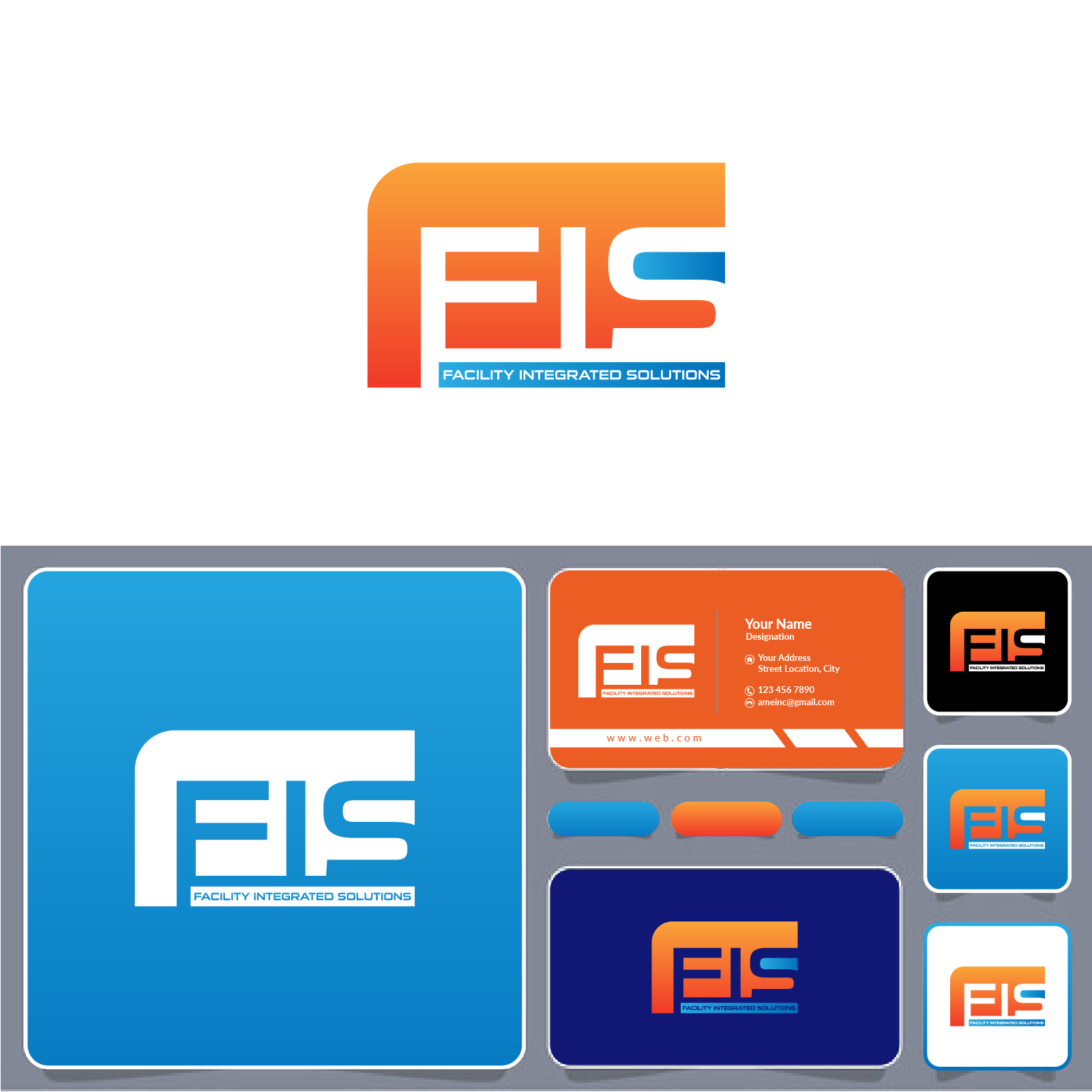 Logo Design by Deziners Zone for this project | Design #29021424