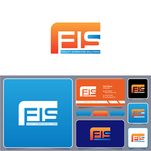Logo Design by Deziners Zone for this project | Design: #29021424