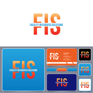 Logo Design by Deziners Zone for this project | Design: #29021425