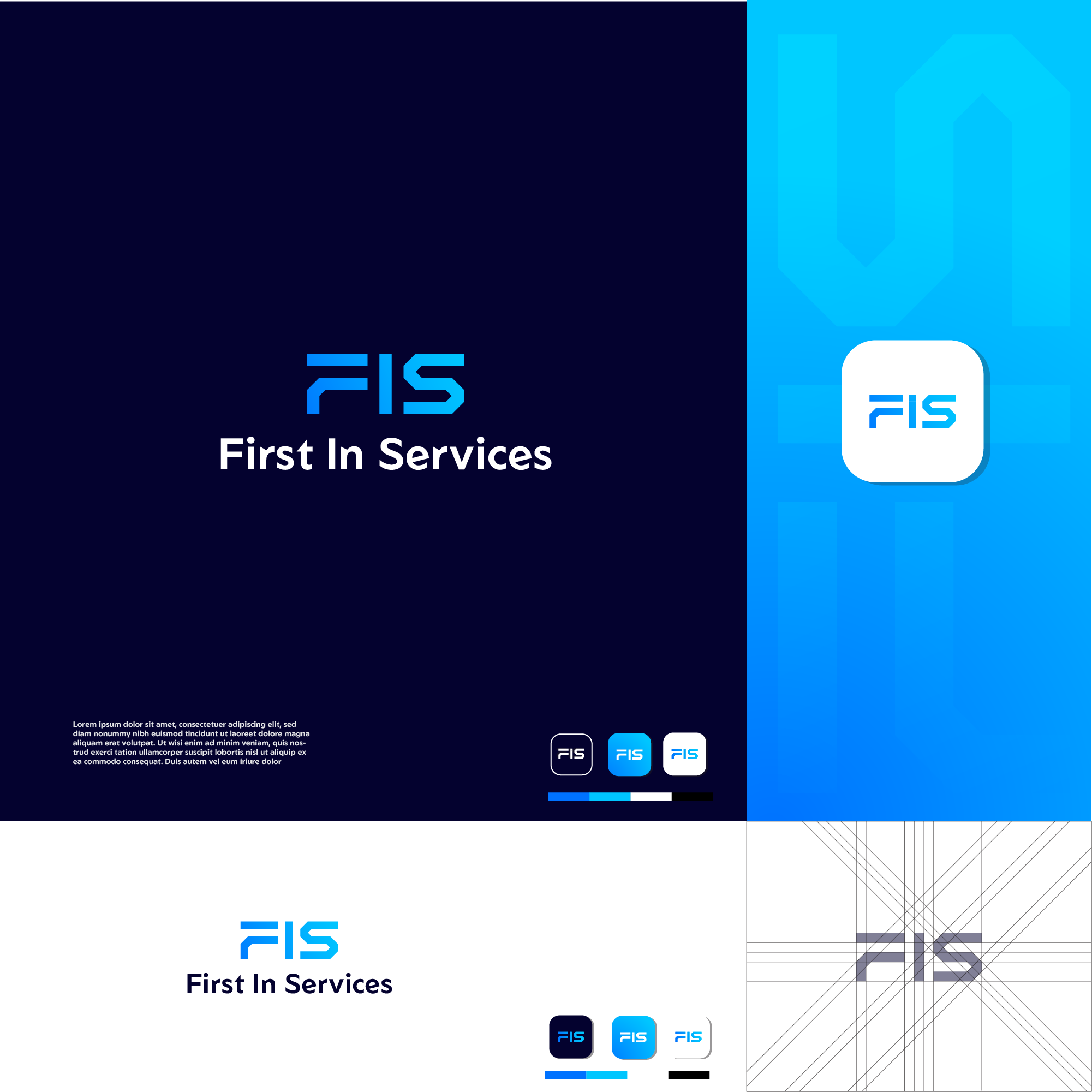 Logo Design by Grapismo Brand Studio for this project | Design #29016778