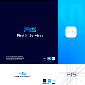 Logo Design by Grapismo Brand Studio for this project | Design: #29016778