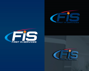 Logo Design by Atec for this project | Design: #29030631
