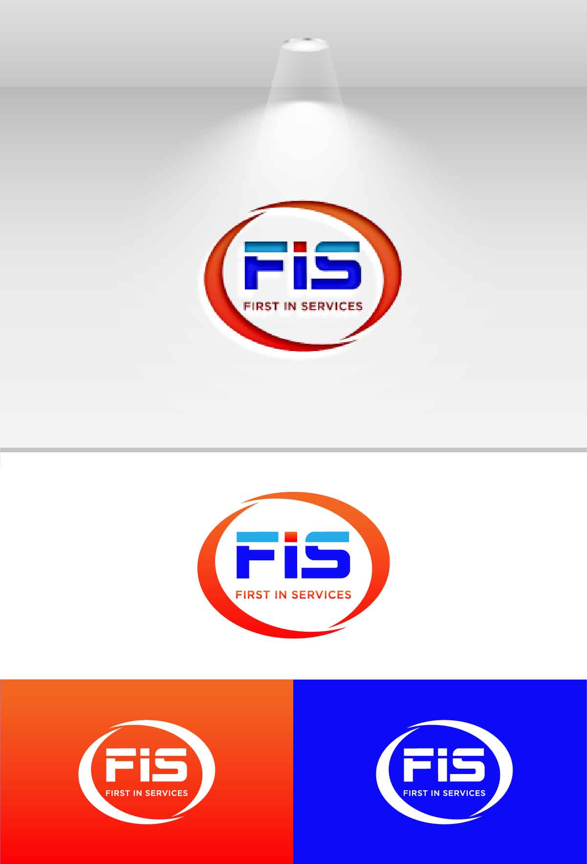 Logo Design by fly  design for this project | Design #29020732