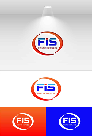 Logo Design by fly  design for this project | Design: #29020732