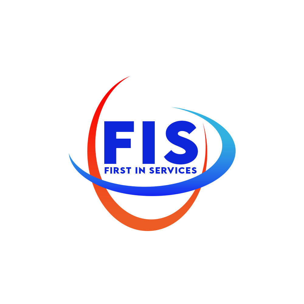 Logo Design by PsyPen for this project | Design #29020385