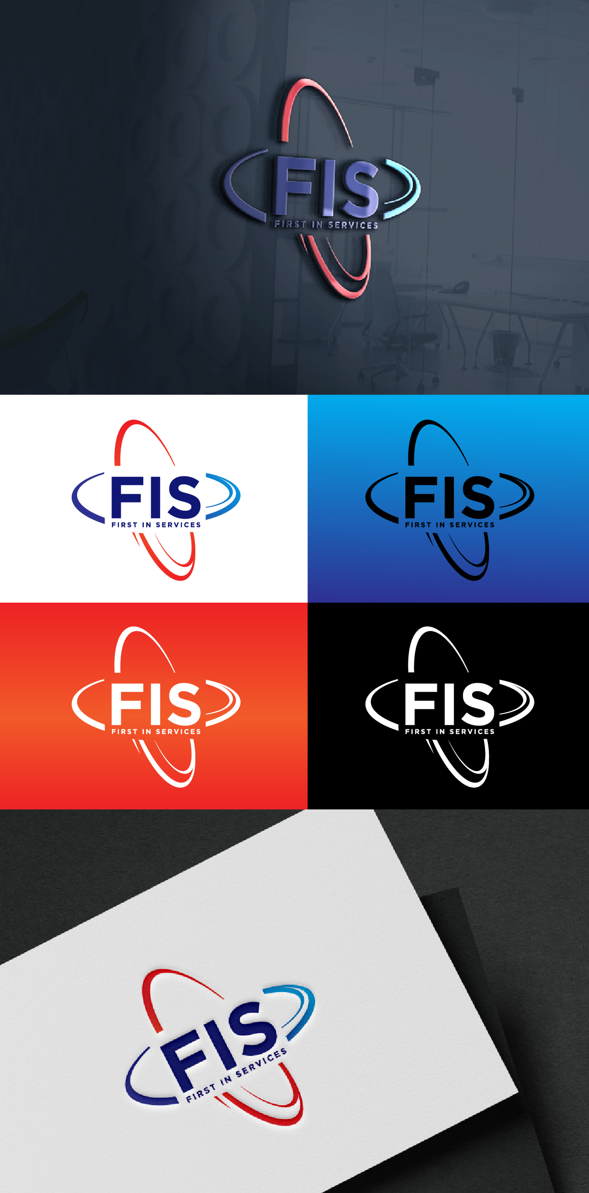 Logo Design by DesignLima for this project | Design #29021103