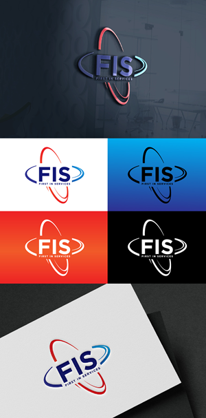 Logo Design by DesignLima for this project | Design: #29021103