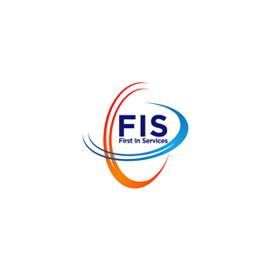 Logo Design by bety.kamila for this project | Design: #29016581