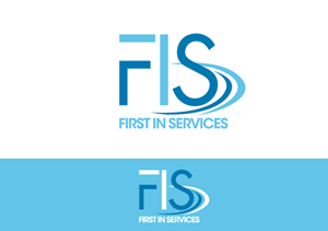 Logo Design by patriciaparadesign for this project | Design: #29054467