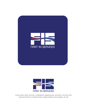 Logo Design by atularts for this project | Design: #29016640