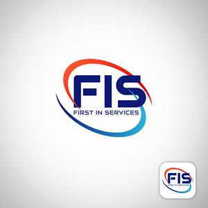 Logo Design by Mustakim for this project | Design: #29050805