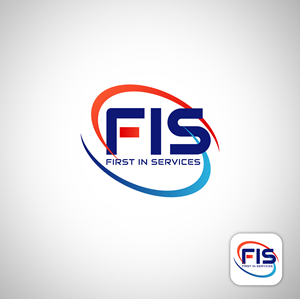 Logo Design by Mustakim for this project | Design: #29050820