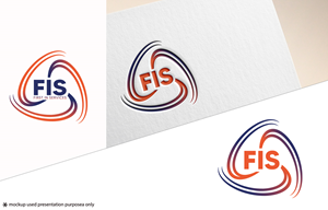 Logo Design by Rubia@ for this project | Design: #29021998