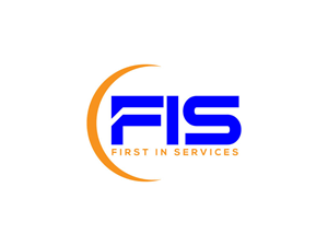 Logo Design by Fürstenberg design for this project | Design #29036449